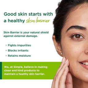 Rich Moisture Sheet Mask with Niacinamid...
