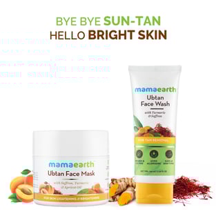 Skin Lightening and Brightening Combo :...