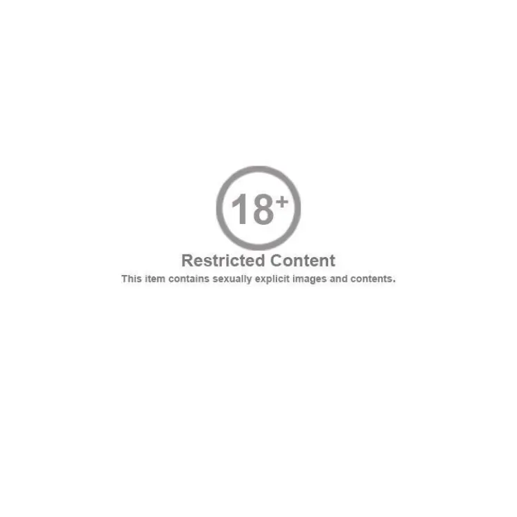 IJOY Rechargeable Stamina Ring (Black) -...