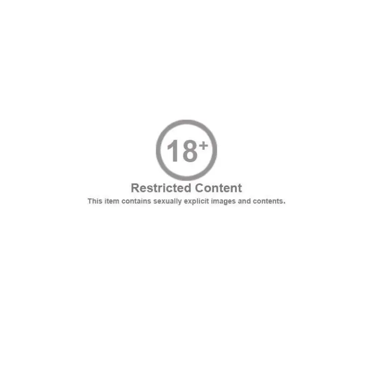 7" Real Extreme Non Vibrating Dildo (Sex...