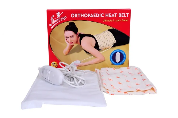 Flamingo Healthcare Flamingo Orthopedic...