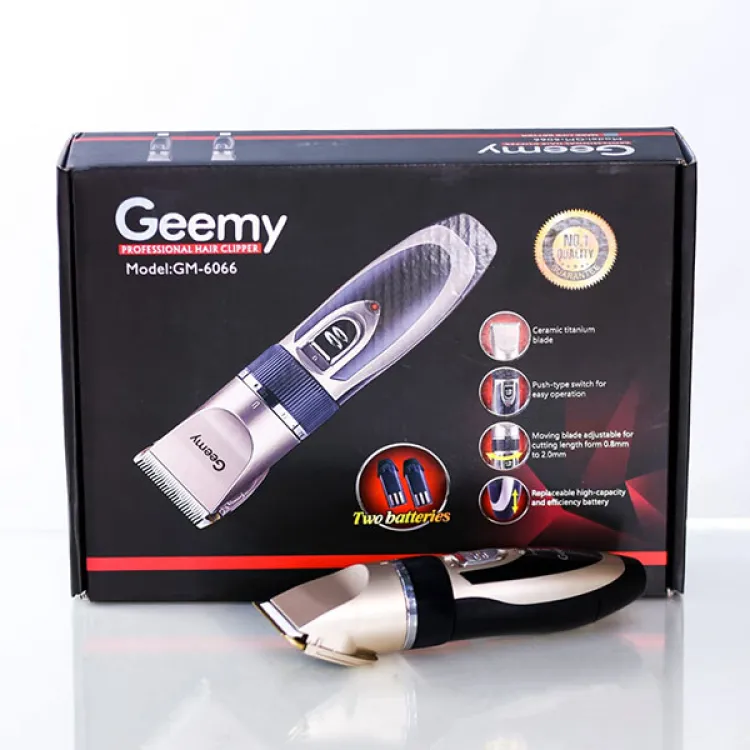 Original Zero Adjustable Professional Re...