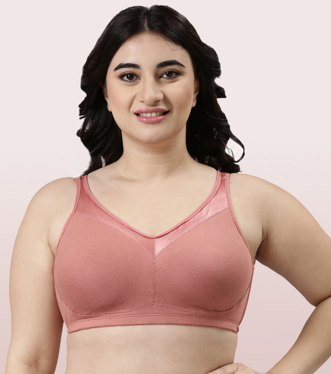 Enamor Super Lift Classic Full Support B...