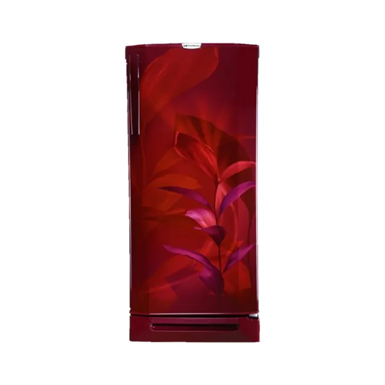 CG 210 L Single Door Refrigerator - CGMR...