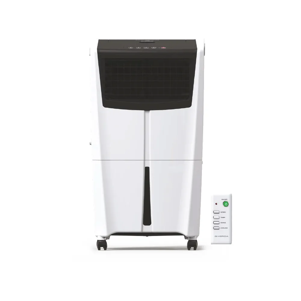 CG Personal Air Cooler 35 Ltrs - CGMAR35...