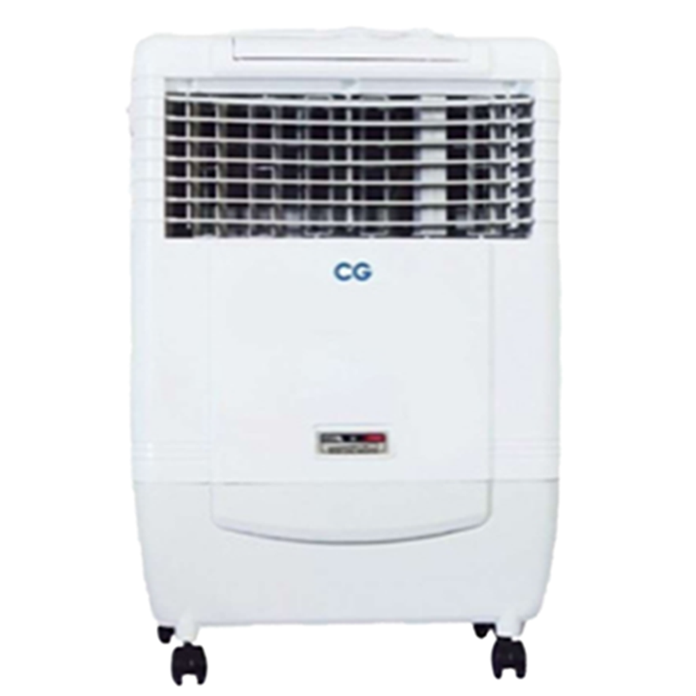 CG Air Cooler 20 Ltrs - CGAR2005PR