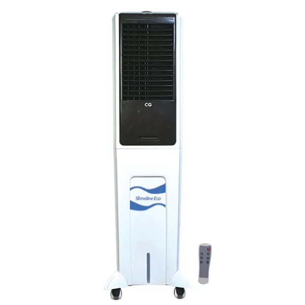 CG Air Cooler 15 L - CGAR15G06RT