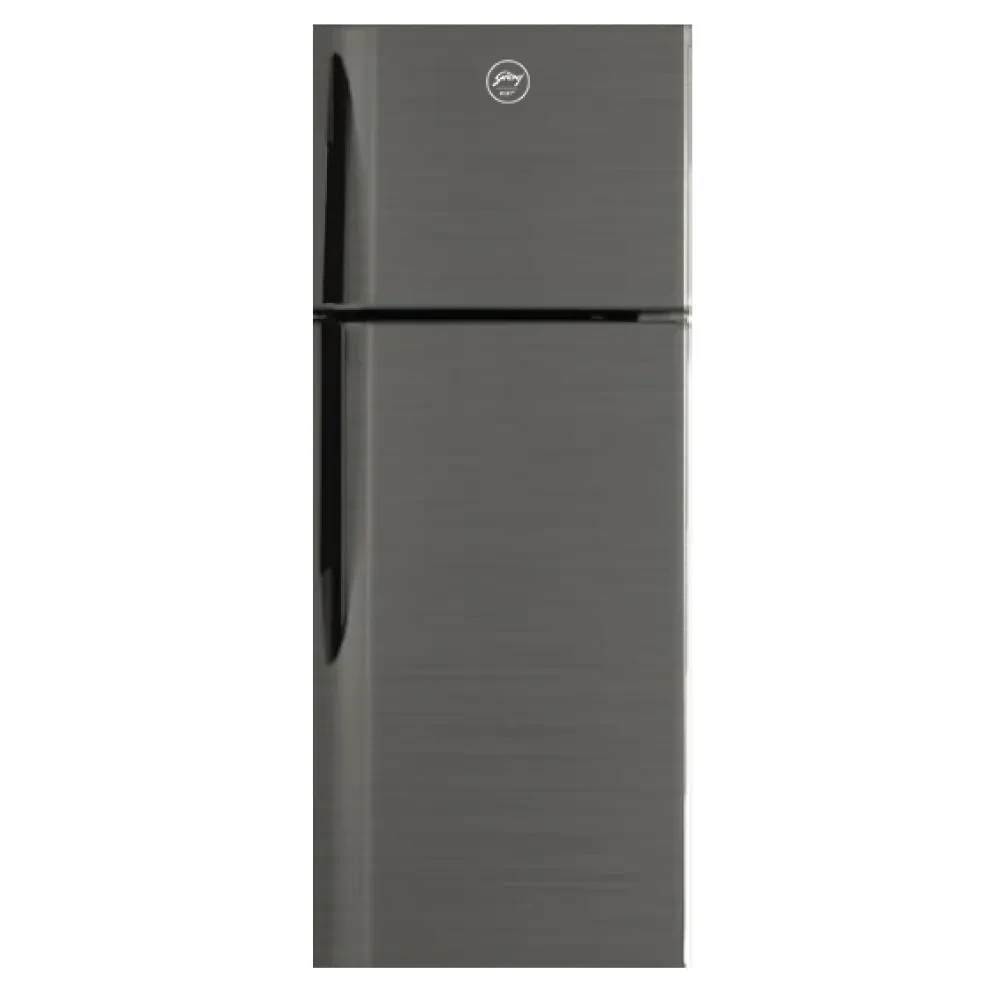 Godrej Refrigerator 240 Ltrs - RT EON 25...