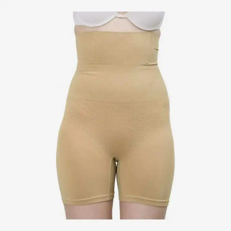 Women's High Waist Shapermint Shapewear...