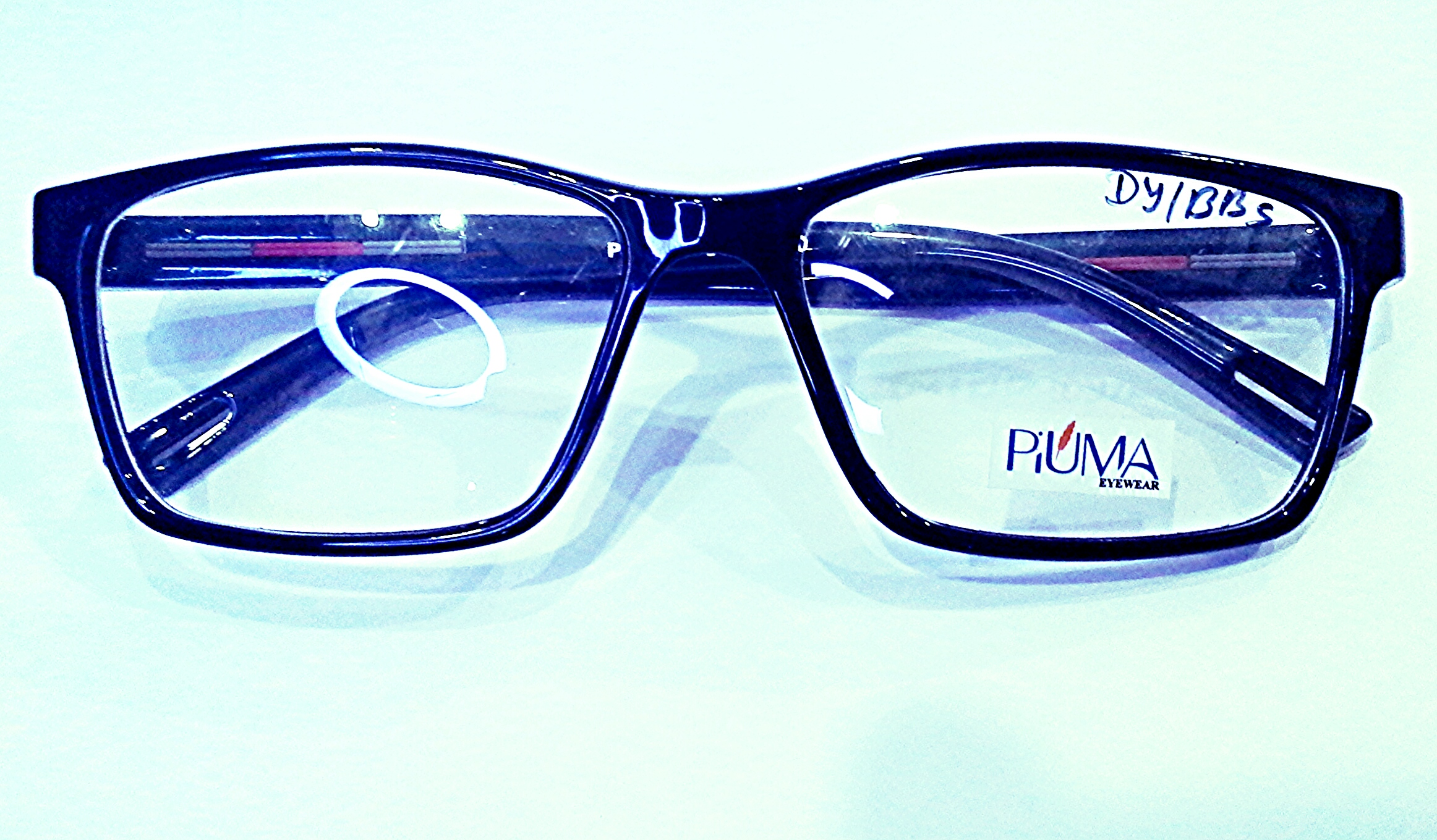 Piuma Fiber Frame