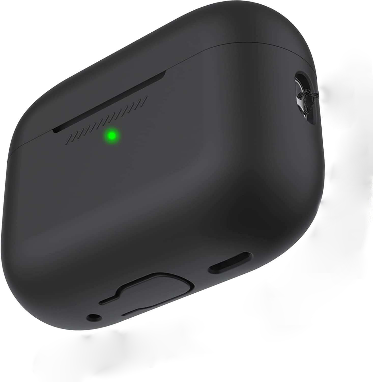 Earbuds Pro 2nd Generation Protective Co...
