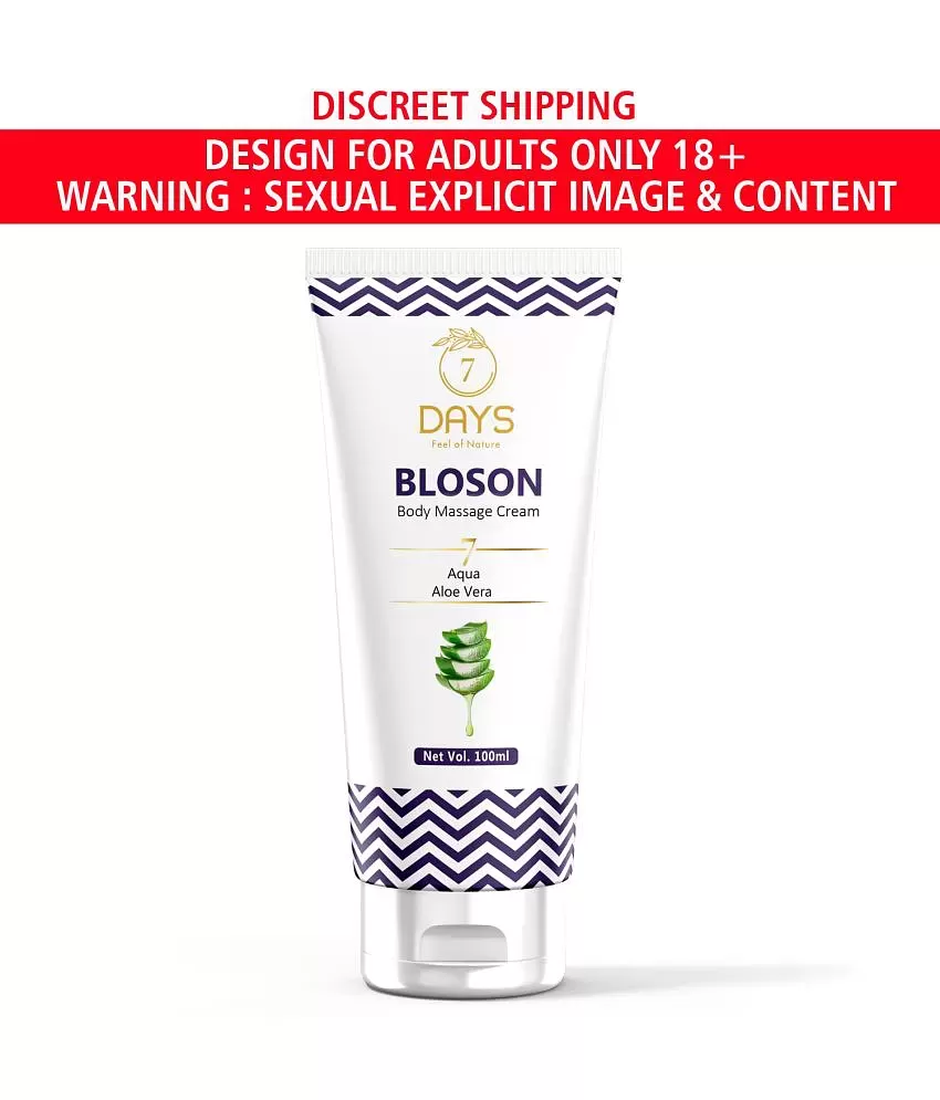 Breast Tightening Cream, Breast Growth m...