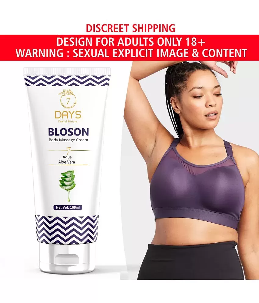 Breast Tightening Cream for breast incre...