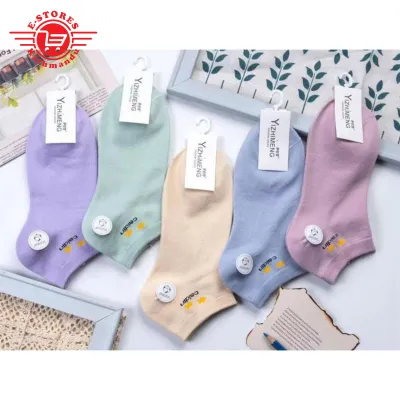 Women's Fashion Classic Comfortable Cott...