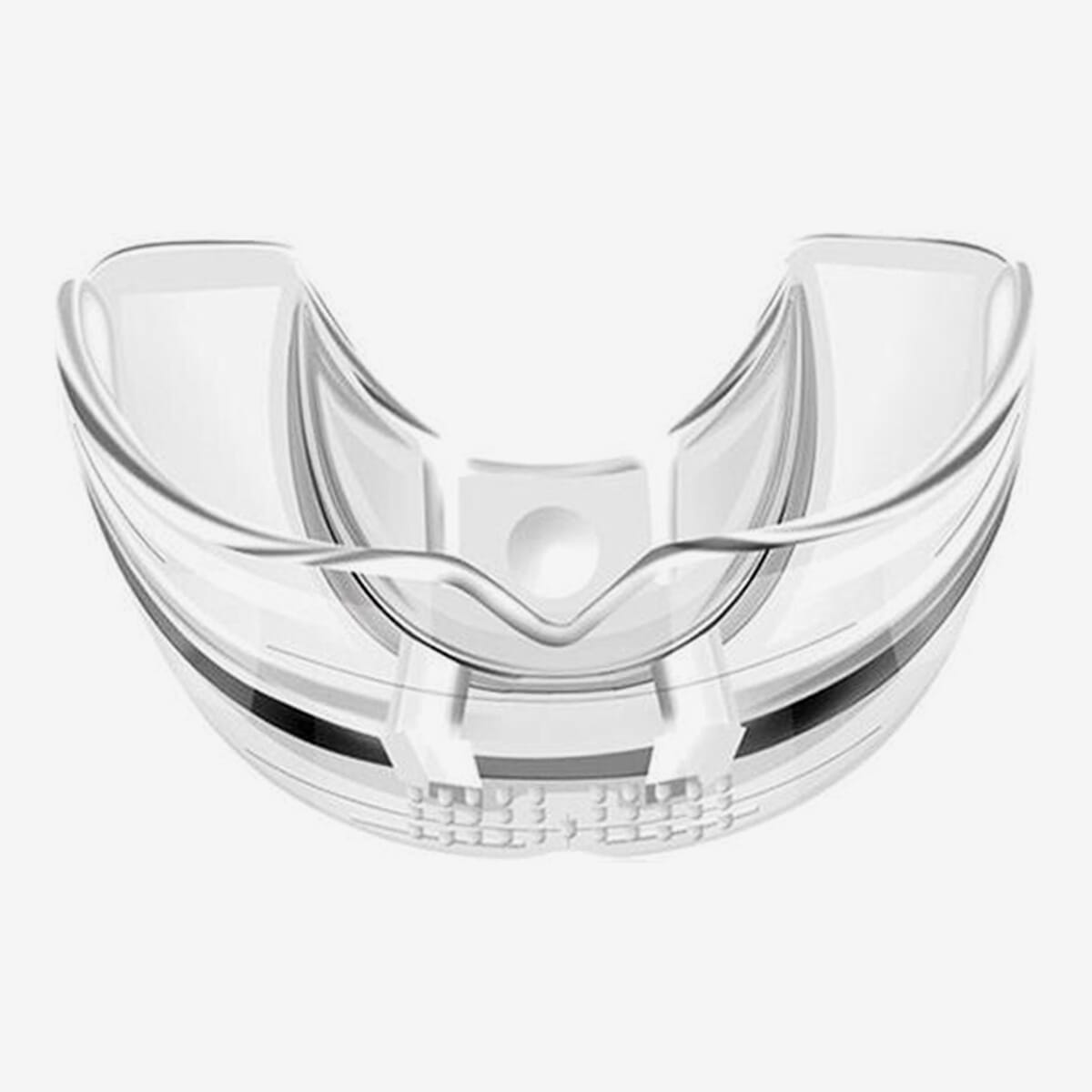 3 In 1 Orthodontic Retainer / Teeth Corr...