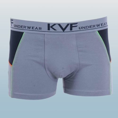 Combo of 2 Kalvonfu Boxers For Men