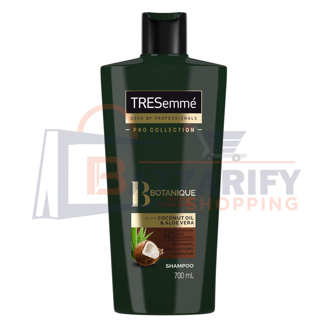 TRESemme Botanique Nourish & Replenish H...