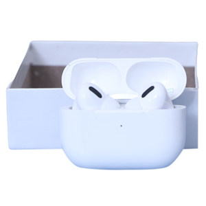 Earbuds Pro 2 ANC (Active Noise-Cancella...