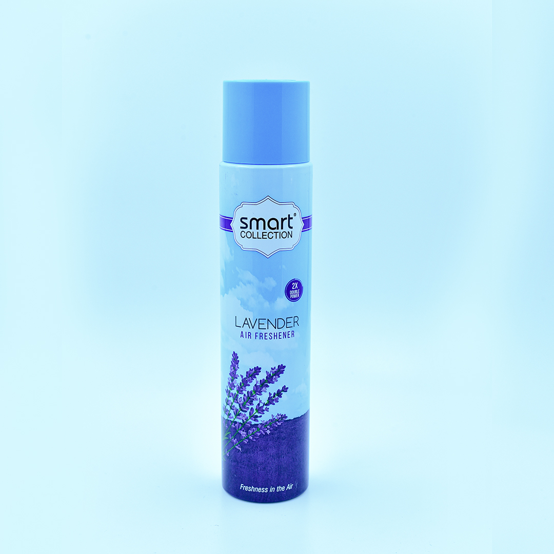 SMART Collection Air Freshener 250ml