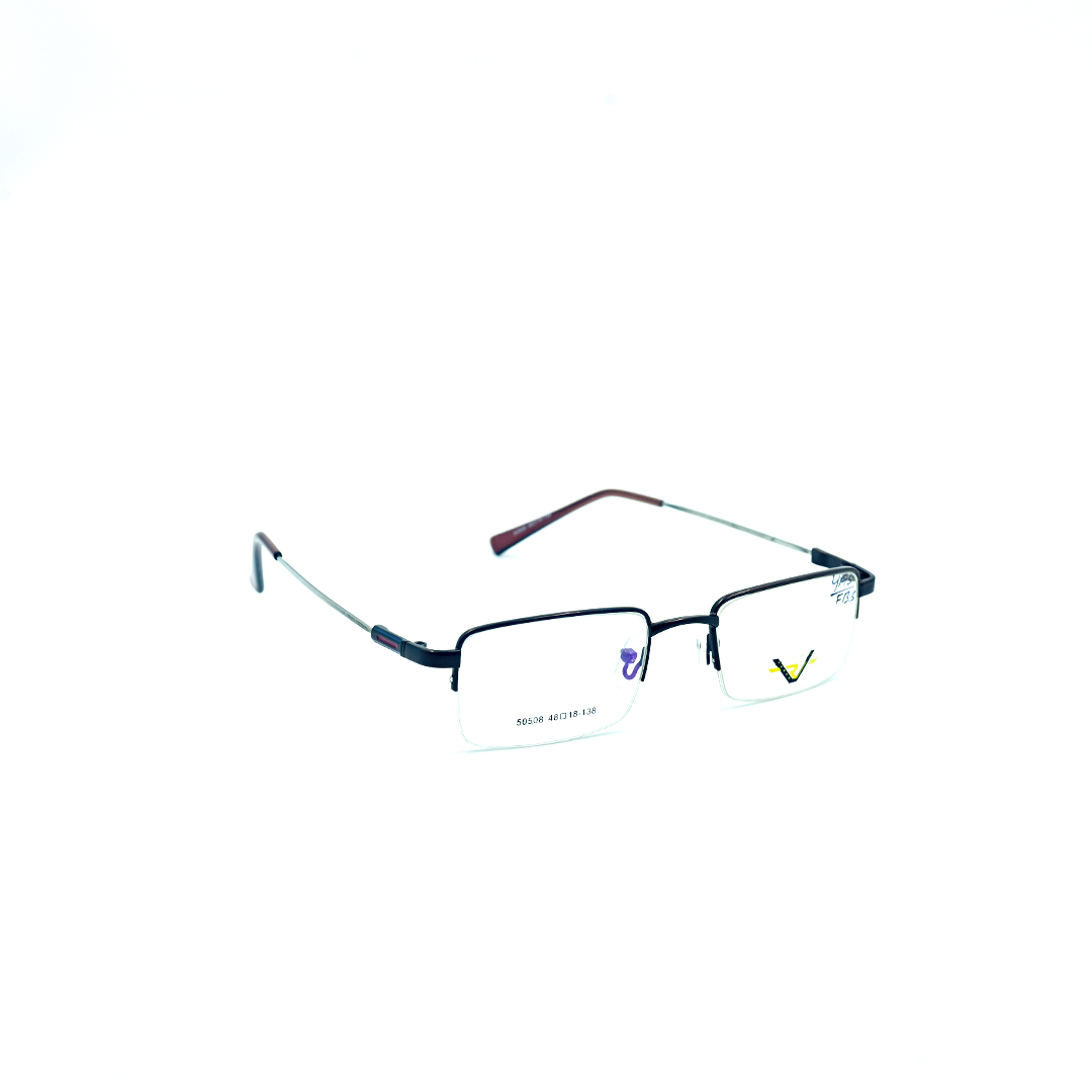 Power Chasma Unbreakable Frame Available...