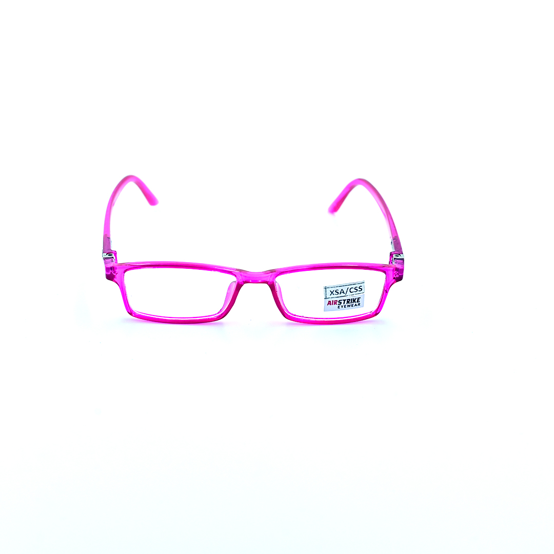 Baby Flexible Fiber Frame by Power Chasm...