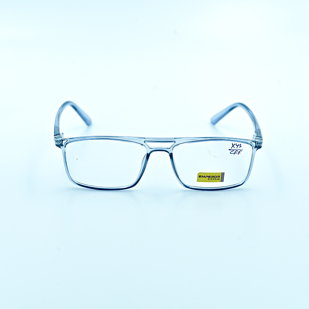 Emperor Flexible Best Fiber Frame by Pow...