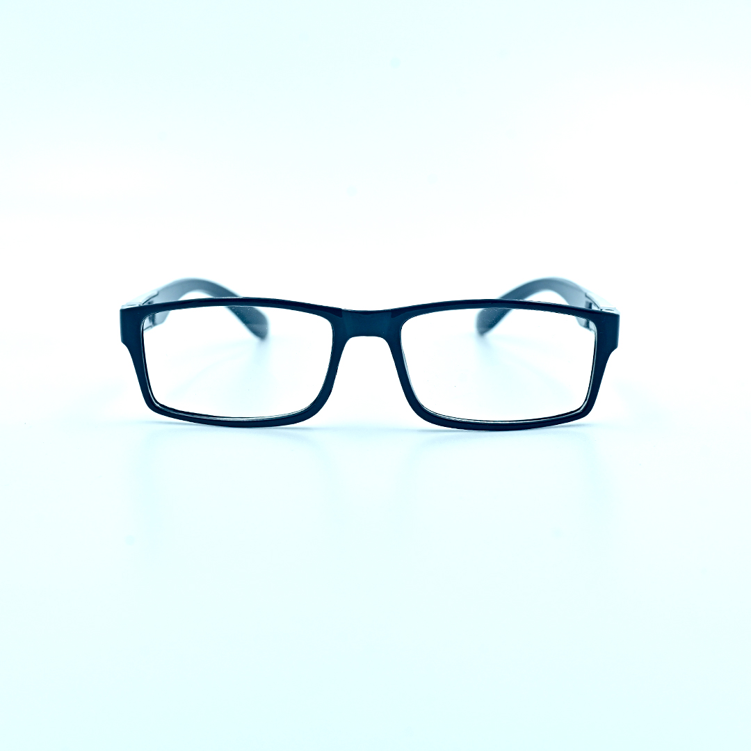 Reading and Bifocal Glasses Power (+1.00...