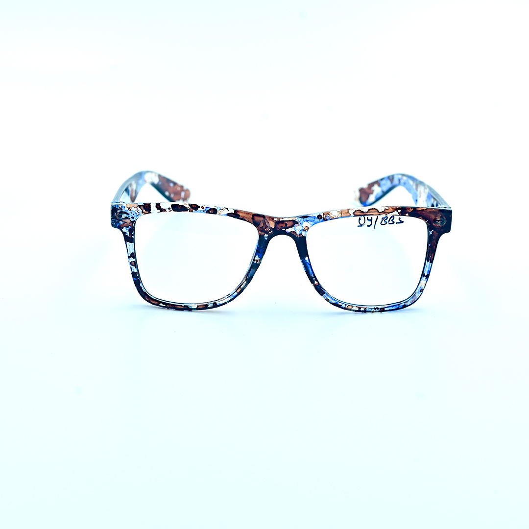 Mix Colour Original Bluecut Lens Fitted...