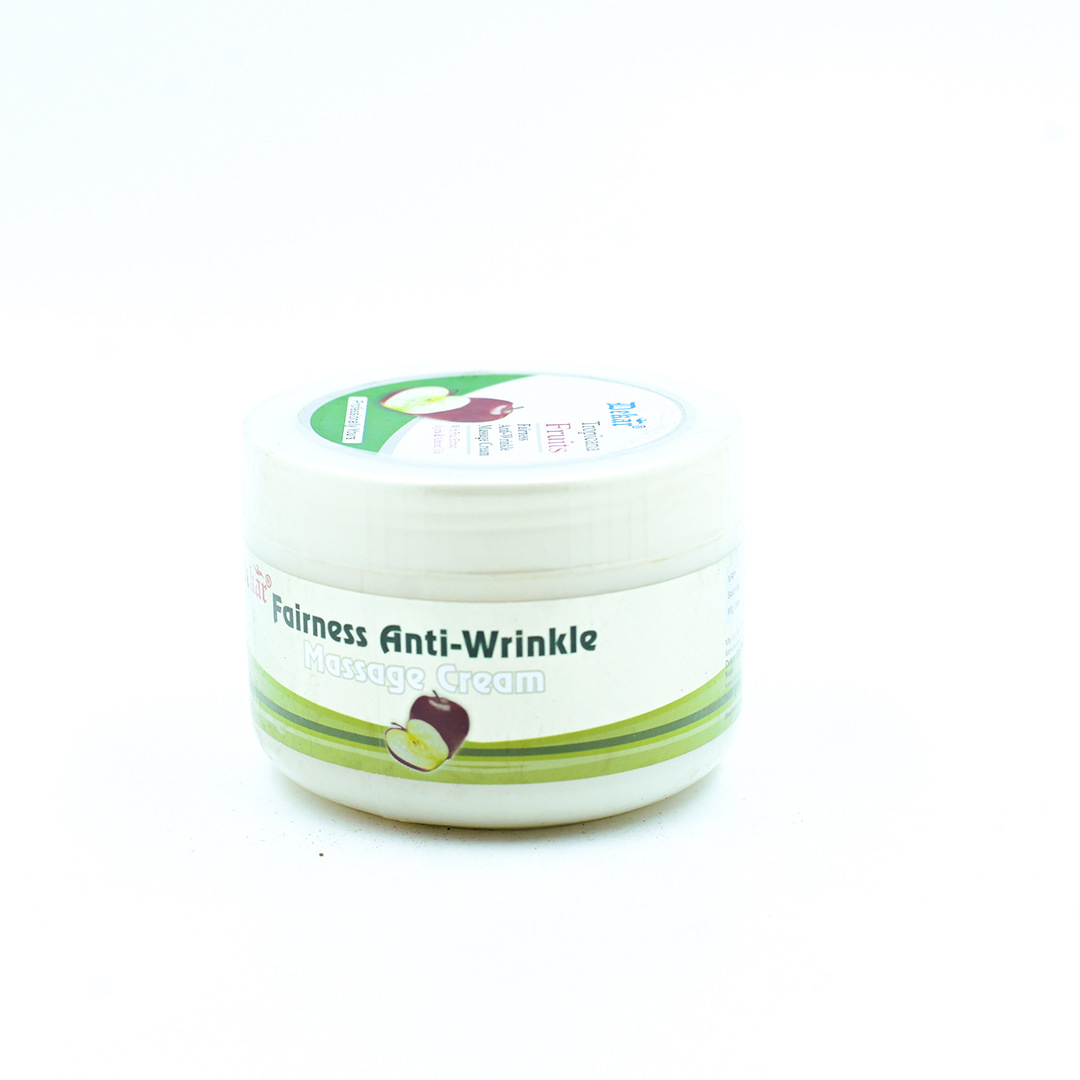 Dekar Tropicana Fruits Fairness Anti-Wri...